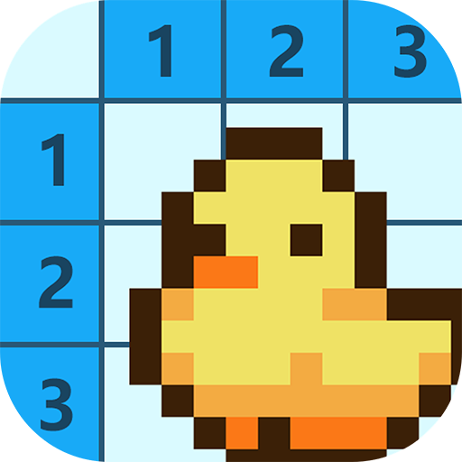game-icon